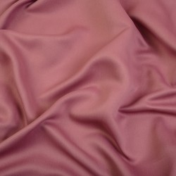 Ткань Блэкаут для штор светозатемняющая 85% &quot;Пыльно-Розовая&quot; (на отрез)  в Севастополе