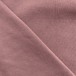 Ткань Кашкорсе, 420гм/2, 110см, цвет Какао (на отрез)  в Севастополе