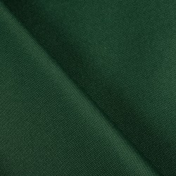 Тентовый материал Оксфорд 600D PU, Темно-Зеленый  в Севастополе, 230 г/м2, 399 руб