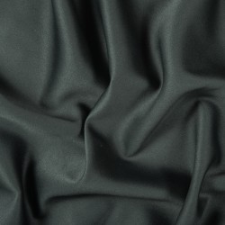 Ткань Микроблэкаут Люкс светозатемняющая 95% &quot;Черная&quot; (на отрез)  в Севастополе